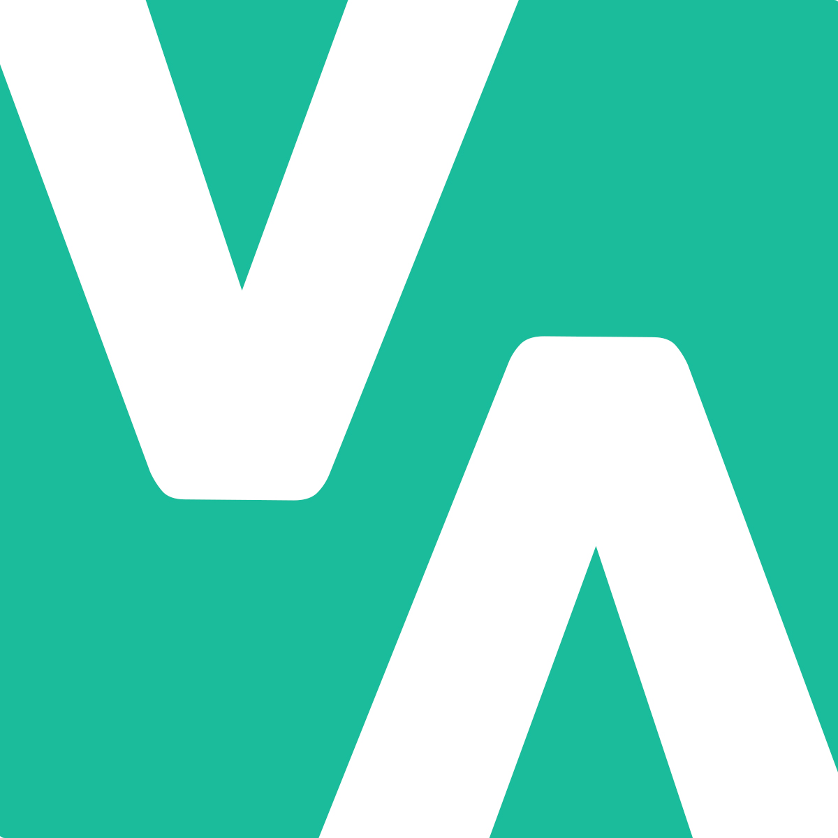 VApress.kz