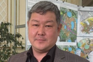 Эксперт: БРТ поможет разгрузить дороги Алматы и упростить передвижение горожан