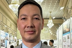 Общественный транспорт в приоритете: почему Алматы делает ставку на БРТ
