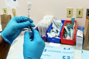 Где можно привиться PFIZER (Comirnaty) в Алматы: адреса и телефоны пунктов вакцинации
