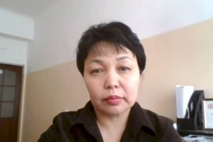 Иммунолог объяснила, как ревакцинация усилит иммунитет жителей Алматы
