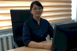 Врач из Алматы рекомендует вакцинироваться от КВИ семьям, в которых есть беременные