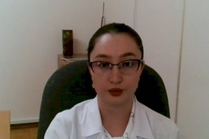 «Четвертая волна» коронавируса еще не закончилась, на спад заболеваемости повлияла вакцинация