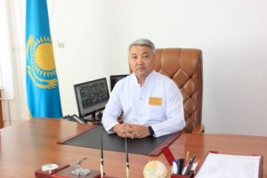 Главврач детской инфекционной больницы Алматы рассказал о последствиях заболевания коронавирусом