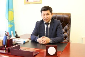Главврач поликлиники в Алматы: Стоит настороженно отнестись к убеждениям антиваксеров