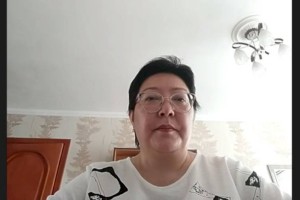 О правилах шариата, касающихся вакцинации, рассказала религиовед из Алматы