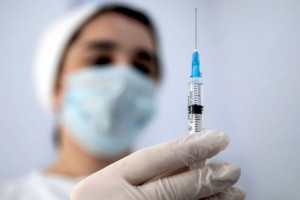 Религиовед из Алматы рассказала, как относятся к вакцинации от COVID-19 представители мировых религий