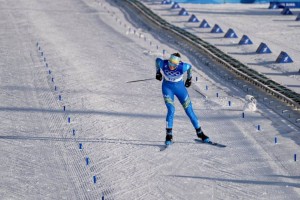 
                    Расписание выступлений казахстанских спортсменов на ОИ-2022 на 16 февраля
                