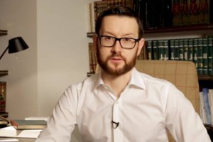 Исламский ученый обвинил противников вакцинации в игнорировании норм Корана