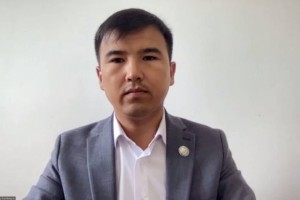 Религиовед из Алматы считает, что вакцинация соответствует шариату