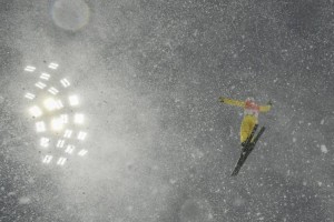 Профсоюзы Алматы призвали горожан объединить усилия в борьбе с COVID-19