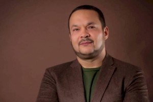 Лидер общественного движения «Я – Алматинец» призвал горожан к социальной ответственности