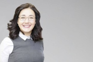 Дана Шаяхмет: Вакцинация – это верное решение сейчас для всех нас