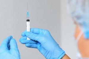 Теолог из Алматы: Мировые религии не запрещают верующим проходить вакцинацию