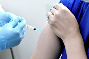 Рестораторы Алматы призывают коллег к вакцинации