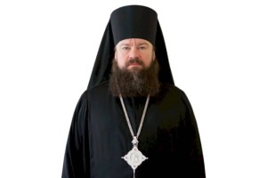 Епископ Талдыкорганский Нектарий озвучил позицию Русской Православной церкви по отношению к вакцинации от COVID-19