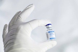 Главный врач поликлиники №8 Алматы объяснила, почему можно доверять вакцинам от КВИ