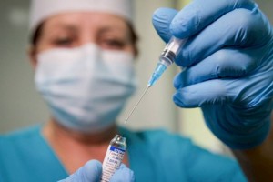 Сомнений в необходимости вакцинации быть не должно – врач высшей категории