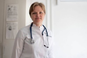 Врач Ирина Пивоварова: Наличие антител станет неплохим шансом не умереть от коронавируса