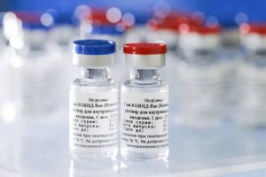 Крупнейший мировой производитель вакцин начнет выпускать «Спутник V»