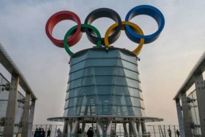 Кто будет представлять Казахстан на Олимпиаде в Пекине