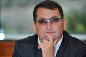 Олег Червинский об эффективности прививочной кампании