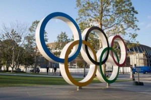Первый день Олимпиады-2020: казахстанцы взяли с места в карьер