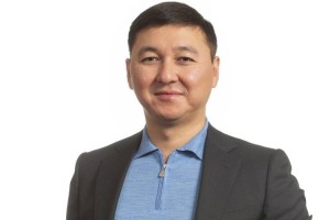 Мухтар Зулеев: Референдум стал важной вехой в истории нашей страны