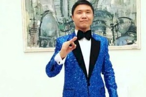 Баглан Абдраимов: На референдуме я увидел много довольных людей