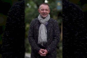 Юрий Якушев: На референдуме мы сделаем выбор, как мы дальше будем жить