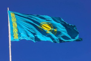 Один народ, одна семья, одна страна! Казахстанцы отмечают главный праздник – День Независимости