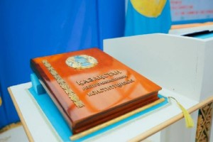 
                    Наблюдатели от ОДКБ и СНГ оценили организацию референдума в Казахстане
                