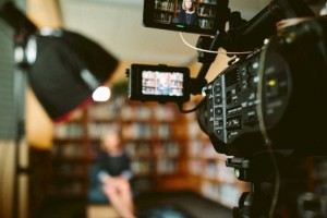 На кинофестивале «Бастау» представлен фильм на тему казахстанского единства