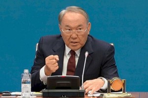 Хроника Независимости. События 2019 года