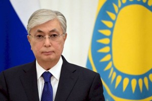 Вместе мы сделаем реальностью Новый Казахстан – глава государства о предстоящем референдуме