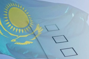 
                    Генпрокуратура выступила с обращением перед Днем тишины
                