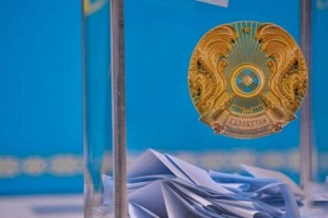 
                    Избирательные участки в Алматы доступны в сервисах 2ГИС и Yandex Maps
                