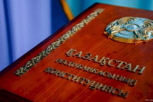 Всеобщая поддержка: председатель НПК Ермухамет Ертысбаев пообщался с алматинцами
