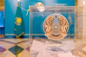 ЦКР завершила комплекс обучающих семинаров республиканского уровня