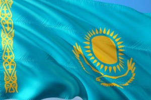 Что нам дала независимость - мнение молодых казахстанцев