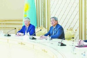 
                    Референдум-2022: изменим жизнь к лучшему
                