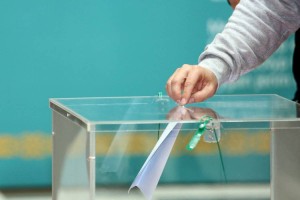 
                    Конституционные поправки нацелены на демократизацию политической системы нашей страны – эксперты
                