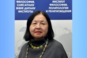 
                    Неизбежность развития: децентрализация как способ снять с государства несвойственные функции
                