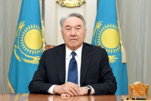 Хроника Независимости. События 2009 года
