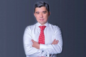 
                    Новое дыхание: Махамбет Хасенов о предстоящем референдуме
                