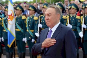 
                    Хроника Независимости. События 2006 года
                