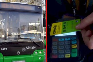 
                    Дежурный по городу. Проблемы надо решать системно
                