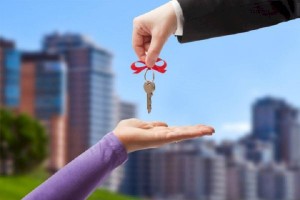 
                    Сколько жилья было построено за годы Независимости в Казахстане 
                