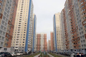 
                    Что волнует алматинцев. Удивительное рядом
                