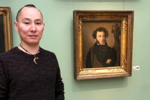 
                    Адиль Каукенов: В грядущем референдуме обращает на себя внимание новый статус Президента страны
                